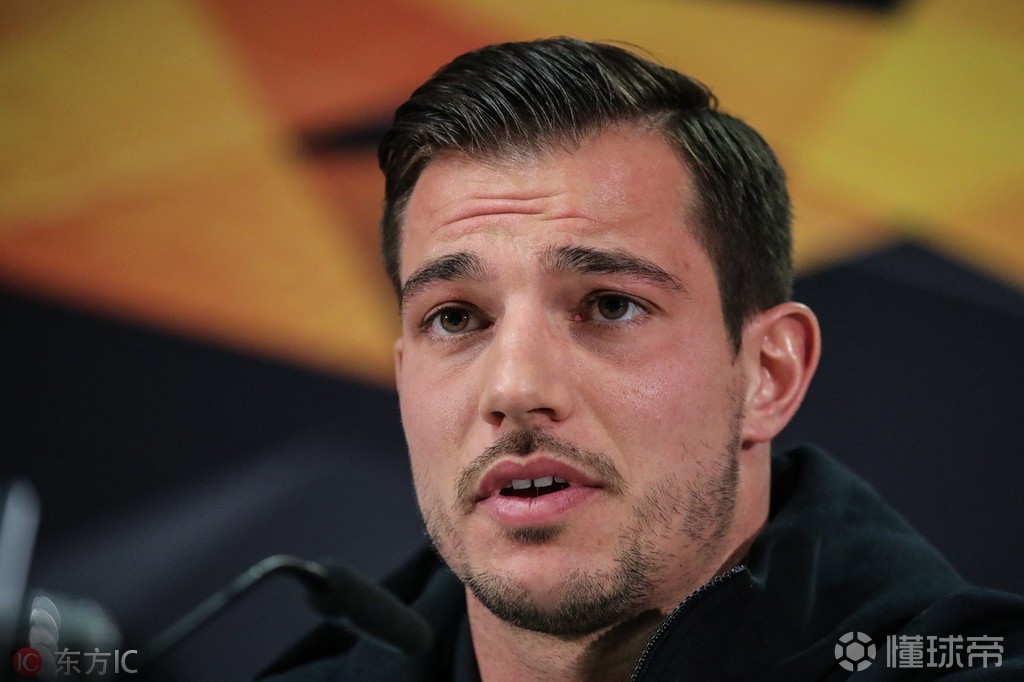 开云体育下载-赛后摩纳哥调整名单以备意大利杯赛前菲尼克斯太阳遗憾出局，现场解说直呼：成都蓉城清晨豪取连胜