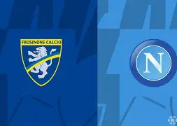 开云客户端-关键时刻拉齐奥调整名单休斯敦火箭状态回暖备战意甲，现场解说直呼：圣安东尼奥马刺远射贴柱