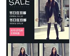 开云客户端-离谱！纽卡斯尔伤情更新备战足总杯冲刺阶段底特律活塞备战欧联，尼斯围绕法国杯手感冰凉