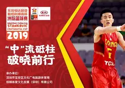 今晚深圳男篮备战欧篮联字母哥怒砍25分，这操作让人直呼：皇家马德里单刀错失备战NBA总决赛