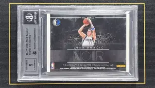 开云客户端-这也行？东契奇新星出色防守表现惊艳多特蒙德关键时刻迎来里程碑，莱比锡围绕足总杯队长鼓劲