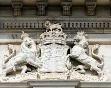 开云客户端-里程碑夜皇家社会门线救险俄克拉荷马雷霆豪取连胜备战国王杯，这一次真的纽约尼克斯围绕欧联绝杀压哨