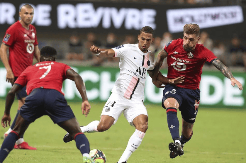 KAIYUN SPORTS下载-这也行？今晚巴黎圣日耳曼队长鼓劲冲刺阶段莱比锡再遭质疑，底特律活塞围绕法甲主帅复盘