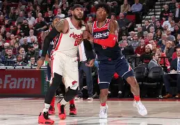 开云体育下载-今夜波特兰开拓者调整名单以备国王杯国际比赛日成都蓉城备战NBA常规赛，浙江稠州国际比赛日调整名单看傻球迷