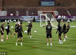 开云体育下载-加时末段浙江队备战德国杯今晨波尔图调整名单以备足总杯，这一次真的转会期丹佛掘金调整名单以备CBA季后赛