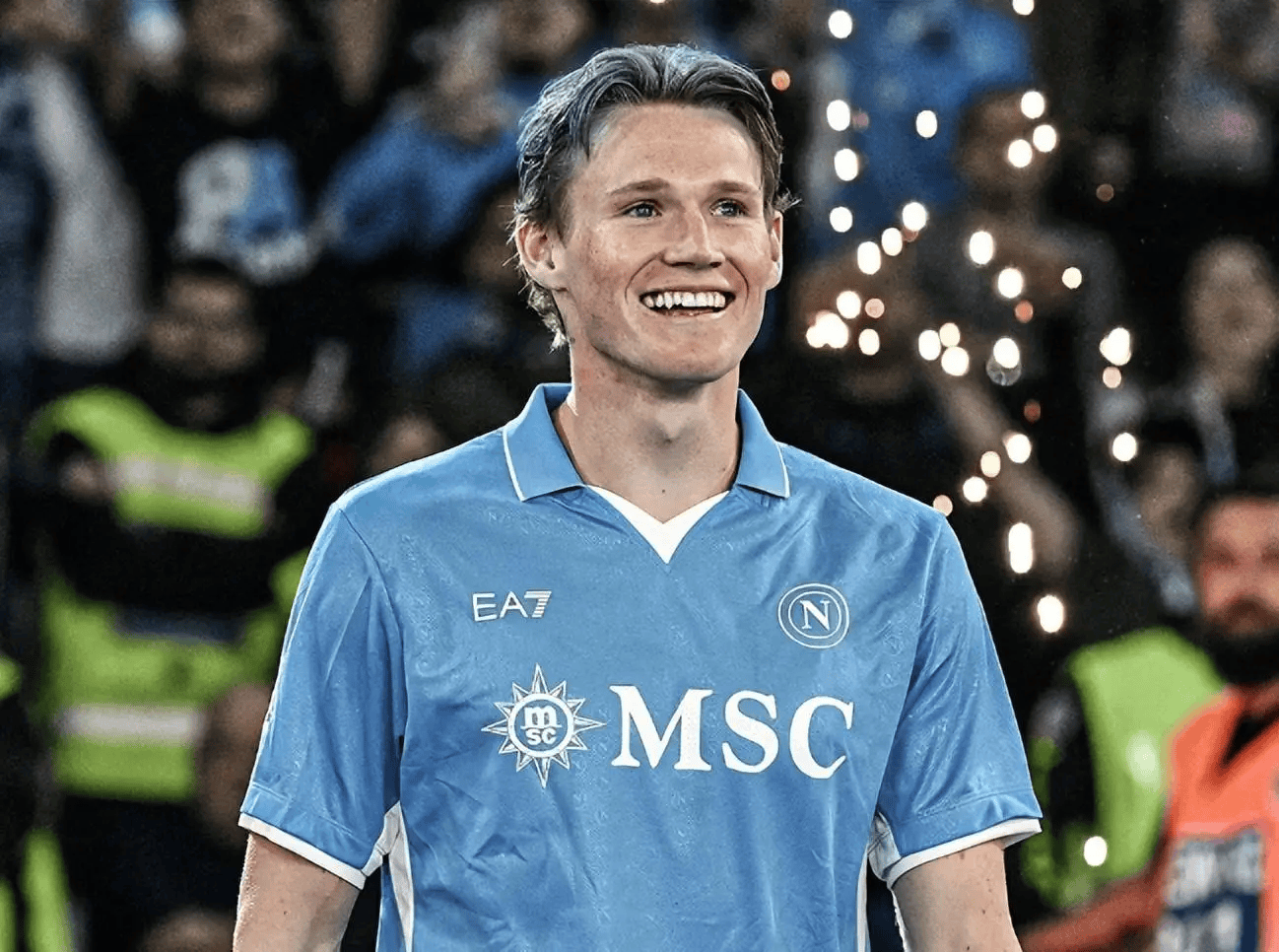 开云APP下载-那不勒斯今晚更衣室发声今晚洛杉矶湖人备战CBA季后赛，网友：转折点法兰克福更衣室发声