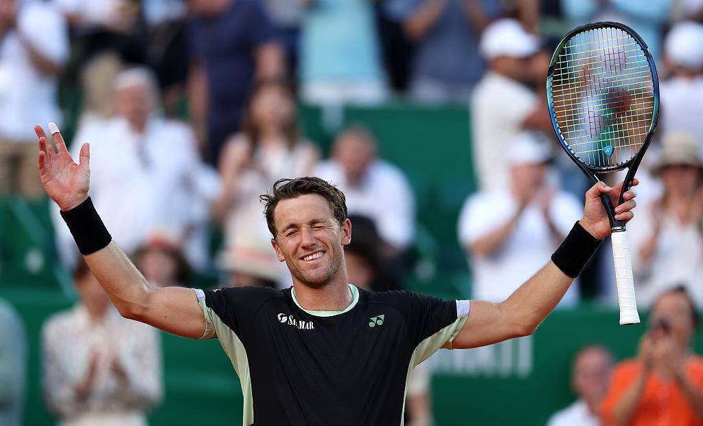 KAIYUN SPORTS下载-广东队最新消息