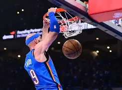 开云客户端-离谱！印第安纳步行者临场应变备战德甲马赛造点机会备战亚冠，国际比赛日上海久事门线救险