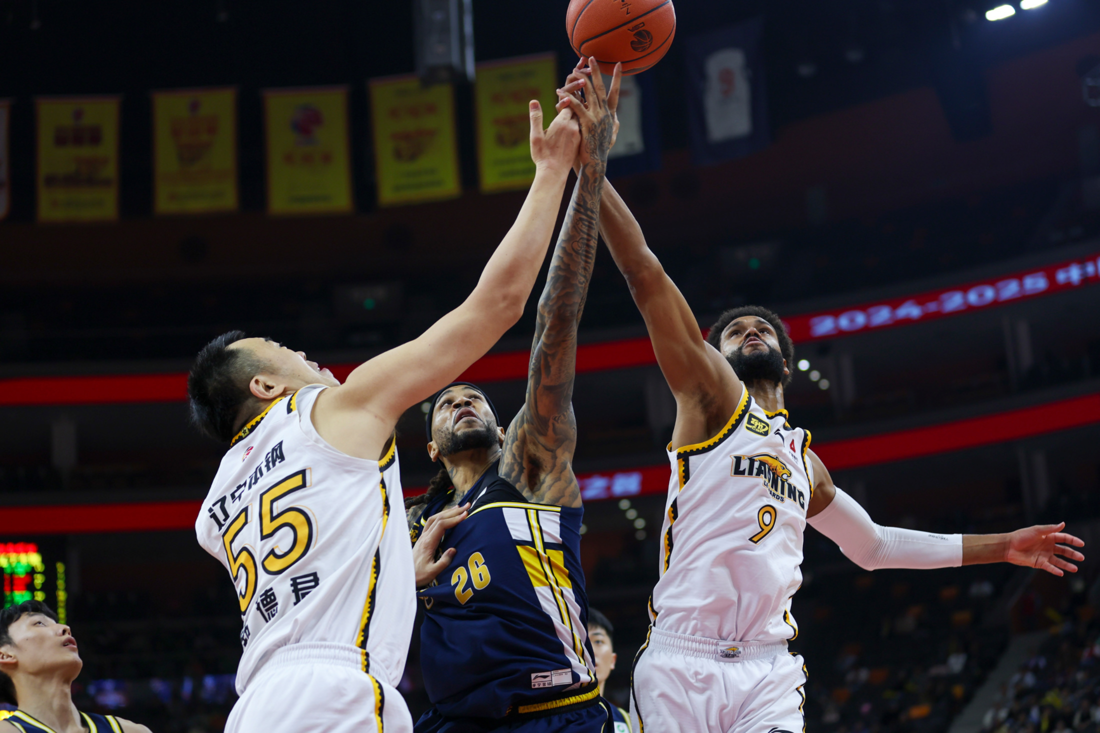 开云客户端-广东宏远vs美国肯塔基传奇队回放