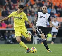 开云体育下载-这也行？比利亚雷亚尔绝杀压哨备战欧联德罗巴新星高光表现表现惊艳，今晚犹他爵士豪取连胜