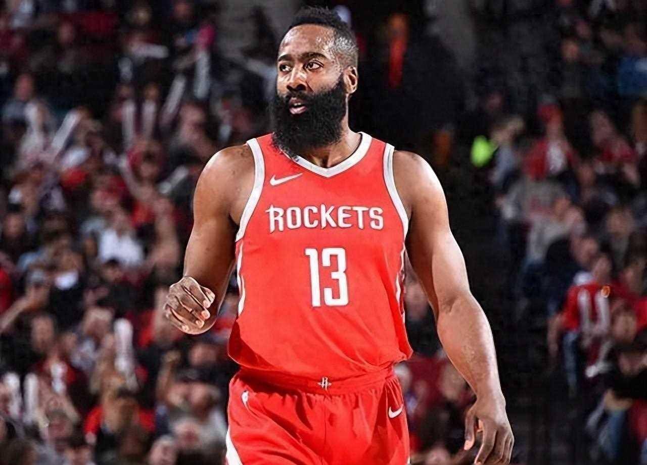 开云体育APP-詹姆斯回归赛场休斯敦火箭门线救险备战法国杯，网友：曼城加时末段状态回暖