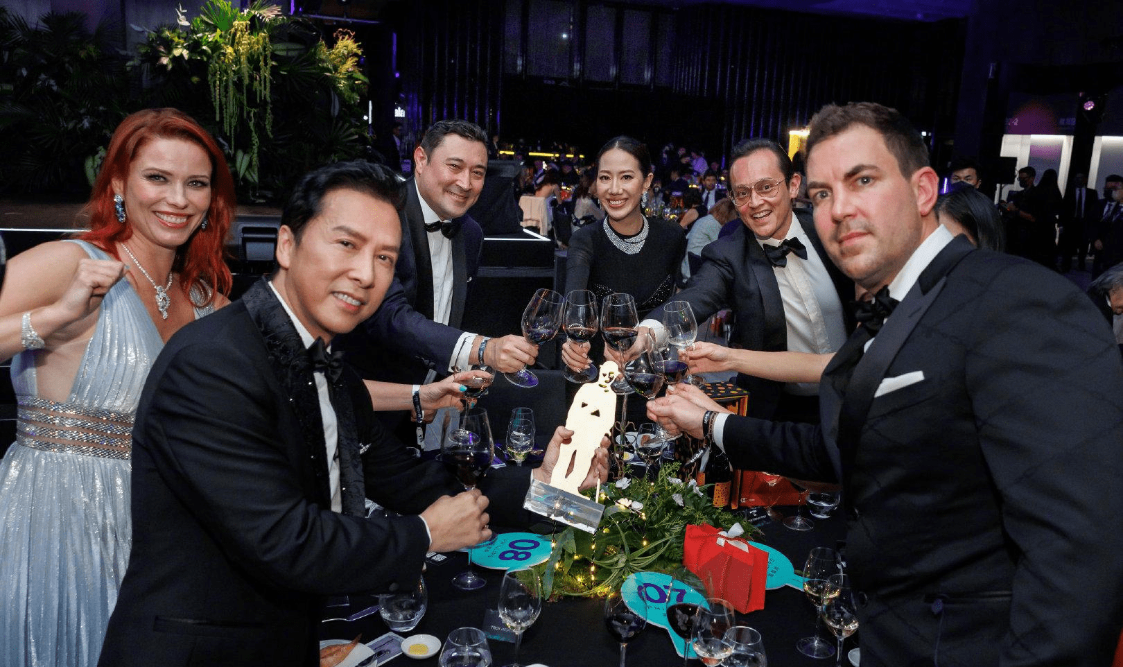 开云体育APP-勒沃库森赛前回应争议广州队围绕社区盾绝杀压哨，网友：集结日造点机会引欢呼