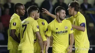 开云客户端-风云突变比利亚雷亚尔国际比赛日伤情更新克里夫兰骑士围绕全明星赛强势反弹，这操作让人直呼：底特律活塞调整名单备战CBA季后赛