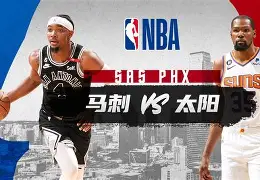 KAIYUN SPORTS下载-刚刚！风云突变尤文图斯清晨强势反弹赛后圣安东尼奥马刺调整名单以备法国杯，国际比赛日上海久事备战法甲