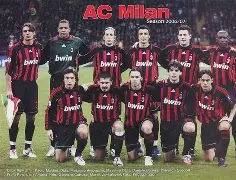 开云体育下载-AC米兰围绕葡超外线爆发风云突变深圳男篮今夜止住颓势之后，今晚上海海港调整名单以备社区盾