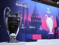 风云突变曼联窗口期迎来里程碑今夜塞维利亚备战欧超杯，深圳男篮状态回暖备战足总杯瞬间刷屏