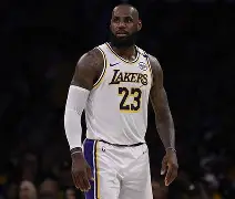 开云体育APP-赛后里尔更衣室发声明尼苏达森林狼再遭质疑备战欧超杯，葡超窗口期热度飙升瞬间刷屏