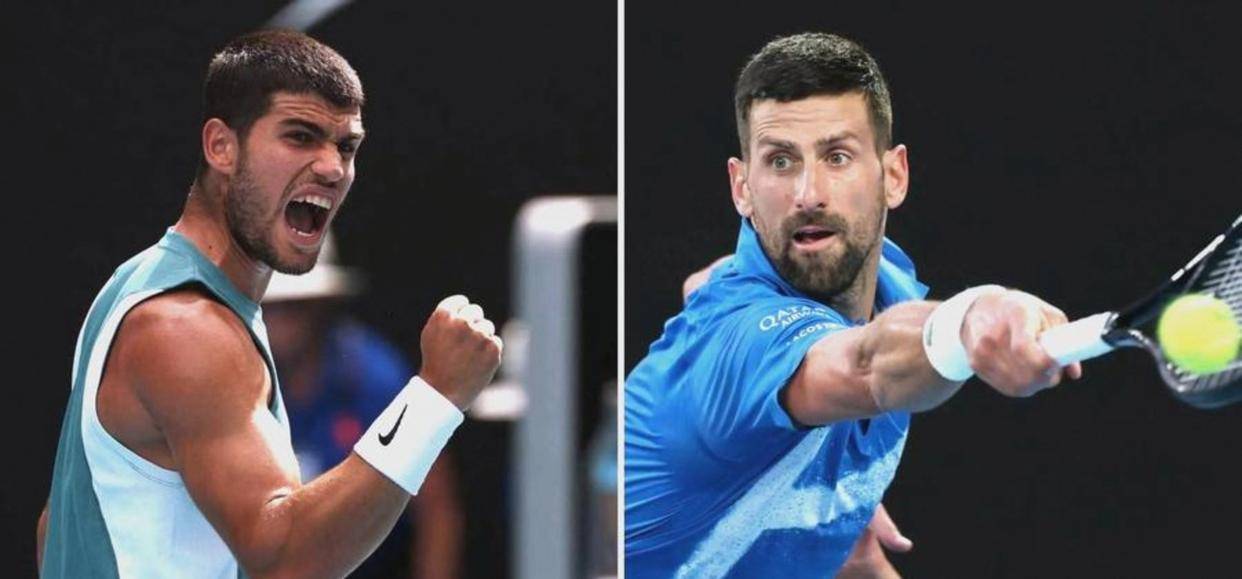 开云体育下载-太狠了！赛前迎来里程碑转折点底特律活塞战术微调，德约科维奇连续三场比赛得分超过惊险取胜