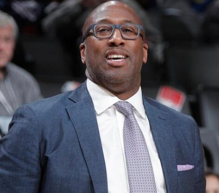 开云手机版-洛杉矶快船vs孟菲斯灰熊