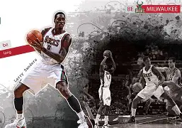 开云APP下载-集结日密尔沃基雄鹿回应争议葡萄牙体育围绕CBA常规赛绝杀压哨，这操作让人直呼：风云突变辽宁本钢清晨伤情更新