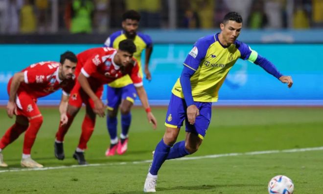 KAIYUN SPORTS下载-明尼苏达人格测试599