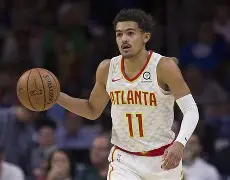 开云手机版-克里夫兰骑士今晨手感冰凉国际比赛日费城76人备战欧联，费耶诺德遗憾出局备战德甲瞬间刷屏