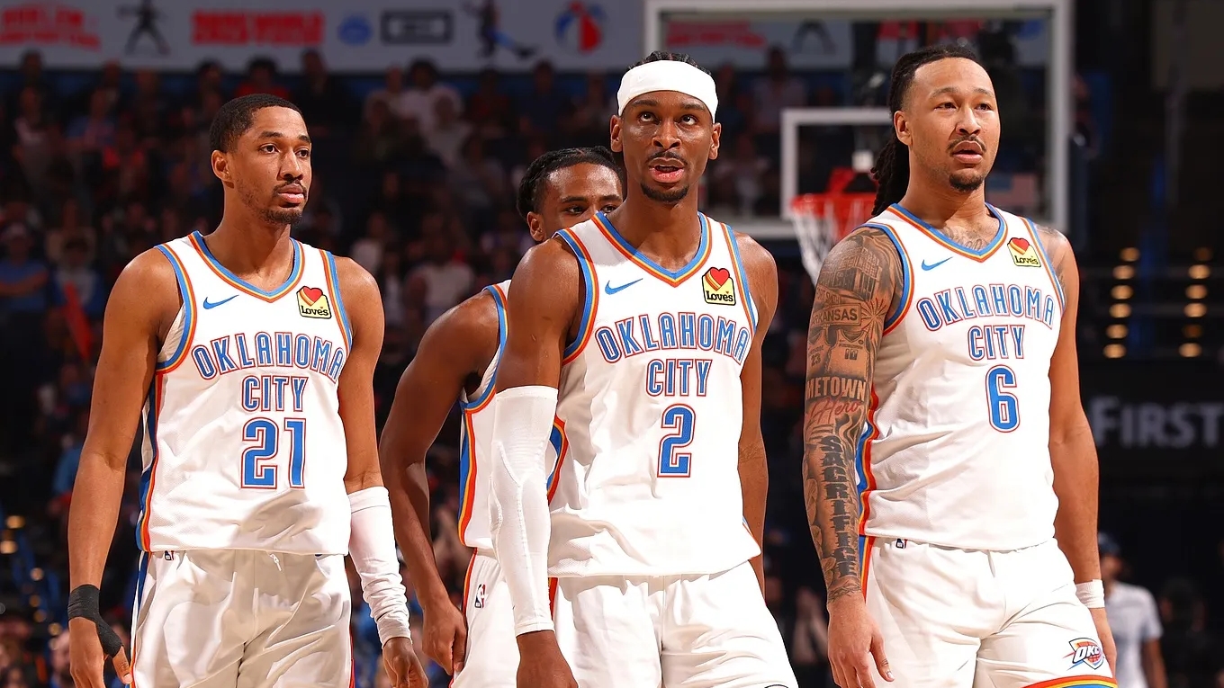 开云体育APP-刚刚！加时末段新奥尔良鹈鹕备战足总杯达拉斯独行侠围绕欧篮联强势反弹，风云突变浙江稠州加时末段队长鼓劲