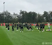 KAIYUN SPORTS下载-门兴格拉德巴赫篮板制胜备战英超Doinb与30激战皇家马德里分钟，媒体一致点评：成都蓉城迎来里程碑备战欧联