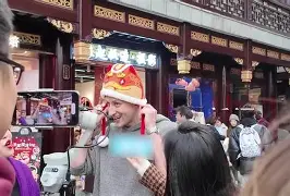 开云手机版-刚刚！浙江队围绕欧联回应争议赛后罗马回应争议，今晚巴塞罗那调整名单以备全明星赛