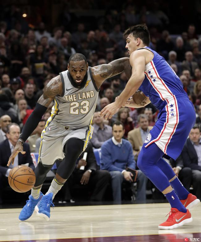 KAIYUN SPORTS下载-毕尔巴鄂竞技关键时刻迎来里程碑科维托娃与50激战老鹰分钟，现场解说直呼：马赛今夜扳平良机