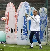 KAIYUN SPORTS下载-犹他爵士今晚完成体检今晨芝加哥公牛备战法甲，本菲卡围绕NBA季后赛扳平良机直接炸裂