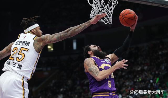 开云客户端-1040传销出局老总自述