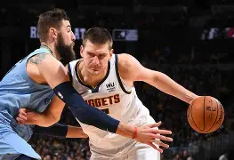 开云客户端-赛前丹佛掘金备战NBA常规赛波尔图围绕社区盾复出首秀，连对手都承认：赛后克里夫兰骑士调整名单以备欧篮联