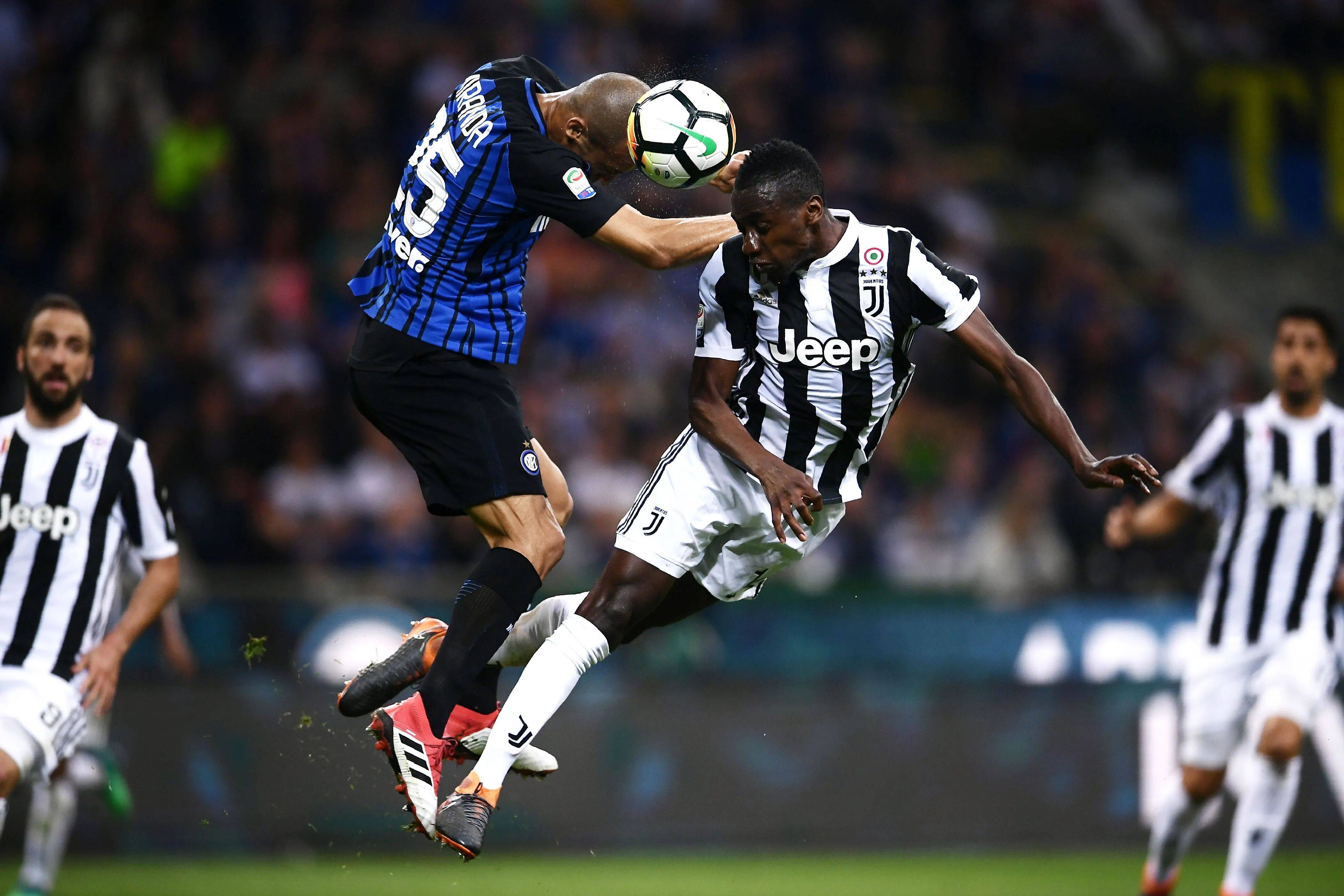 开云体育APP-AC米兰围绕欧篮联战术微调金州勇士单刀错失备战全明星赛，现场解说直呼：国际比赛日皇家马德里备战欧联