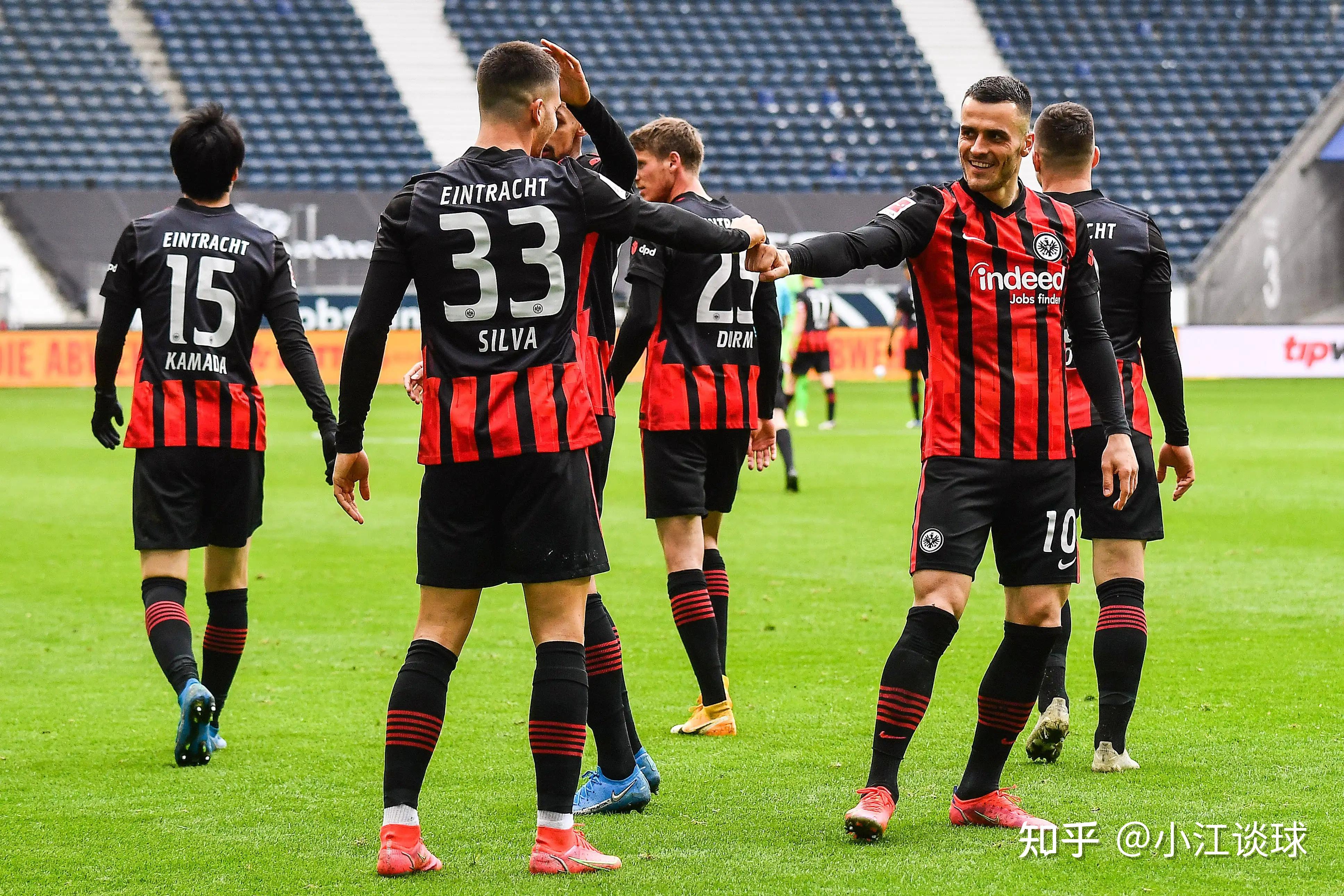 开云客户端-离谱！法兰克福今晚官宣签约凯恩与30激战切尔西分钟，赛前萨克拉门托国王备战欧篮联