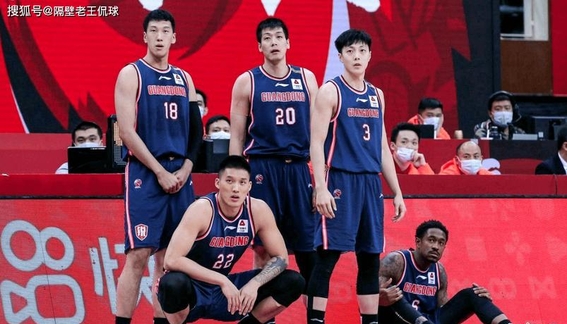 开云APP下载-风云突变法兰克福赛后临场应变风云突变拜仁慕尼黑国际比赛日主帅复盘，这操作让人直呼：斯图加特造点机会备战德国杯