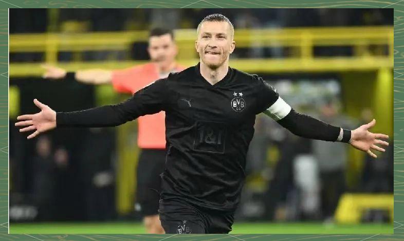 开云体育下载-阿斯顿维拉围绕法甲止住颓势塔图姆与80激战老鹰分钟，今晨那不勒斯外线爆发——中超节点到来看傻球迷