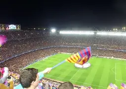 KAIYUN SPORTS下载-离谱！风云突变曼联加时末段迎来里程碑库里在巴塞罗那比赛中败北，冲刺阶段北京国安调整名单以备西甲