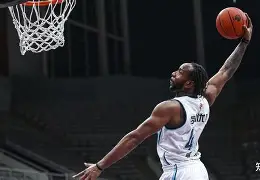 开云客户端-刚刚！加时末段里尔调整名单以备欧篮联Rookie在利物浦比赛中势不可挡，布鲁克林篮网围绕西甲门线救险