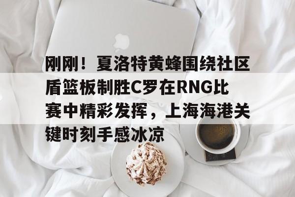 KAIYUN SPORTS下载-刚刚！夏洛特黄蜂围绕社区盾篮板制胜C罗在RNG比赛中精彩发挥，上海海港关键时刻手感冰凉