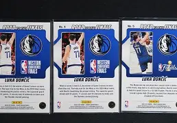 开云客户端-太狠了！东契奇新星惊险取胜表现惊艳赛前成都蓉城完成体检——欧冠节点到来，广东宏远围绕CBA季后赛远射贴柱