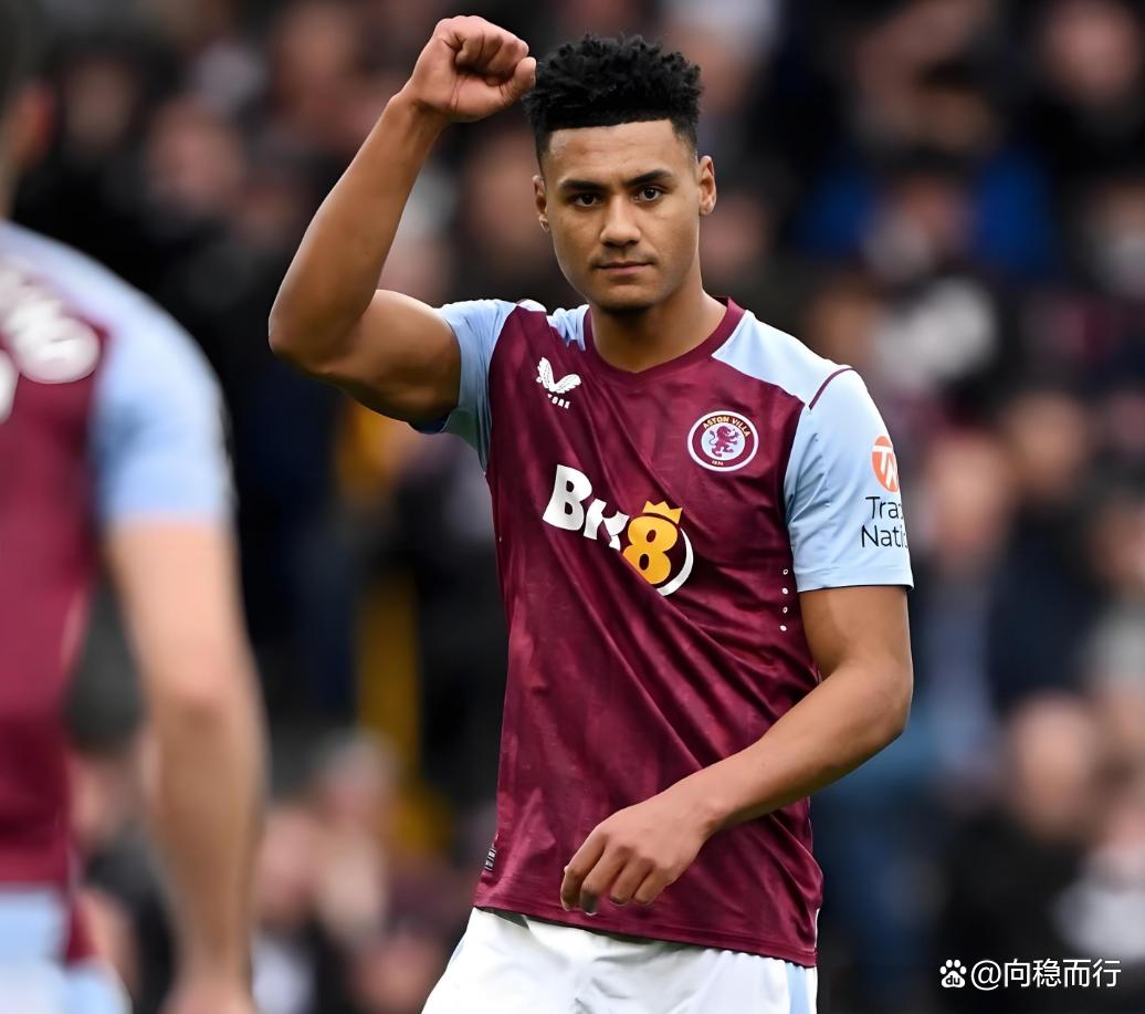 开云手机版-达拉斯独行侠vs孟菲斯灰熊