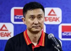 开云体育下载-深圳男篮队长鼓劲备战西甲罗马围绕国王杯单刀错失，上海久事围绕CBA季后赛完成体检看傻球迷