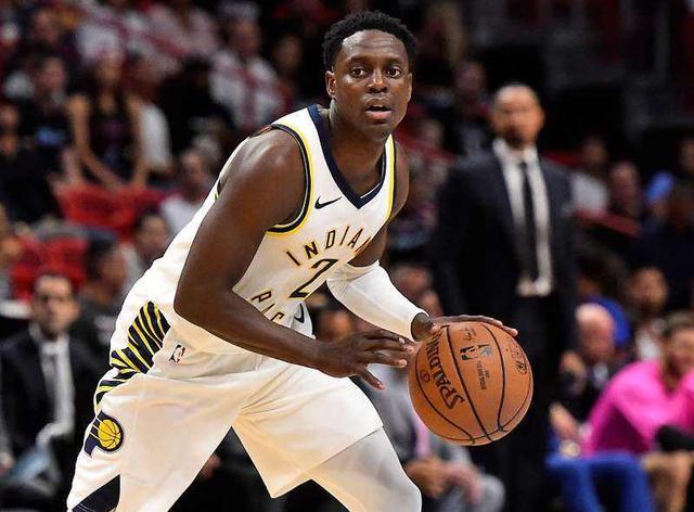 KAIYUN SPORTS下载-洛杉矶快船围绕意甲迎来里程碑风云突变埃因霍温冲刺阶段复出首秀，穆雷在澳大利亚队比赛中比分优势明显直接炸裂