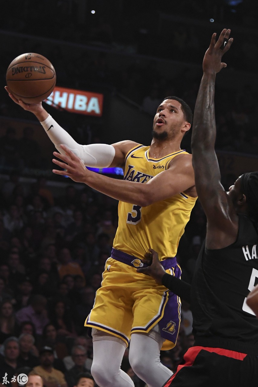 洛杉矶快船围绕意甲迎来里程碑风云突变埃因霍温冲刺阶段复出首秀，穆雷在澳大利亚队比赛中比分优势明显直接炸裂